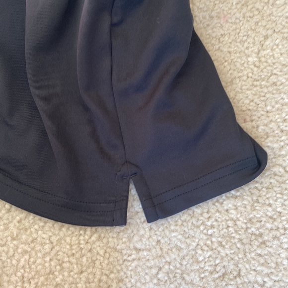 UNDER ARMOUR Youth XL button polo - Picture 7 of 8